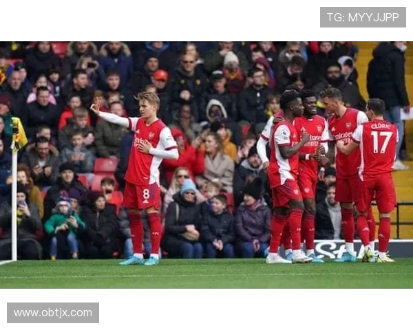 希勒坦言阿森纳虽难以完美表现但依然坚信他们终将取得成功