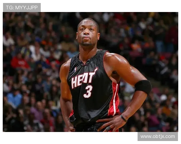 文班称背靠背战胜活塞和快船是他篮球生涯中最辉煌的时刻