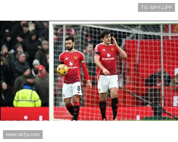 曼联与纽卡球员通道激烈争吵B费与乔林顿互相指责引发关注