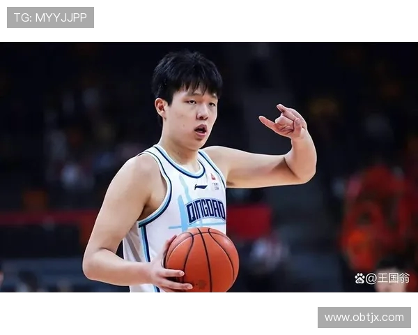 杨瀚森在斯普利特的挑战与成长：3分钟内证明自我并非易事