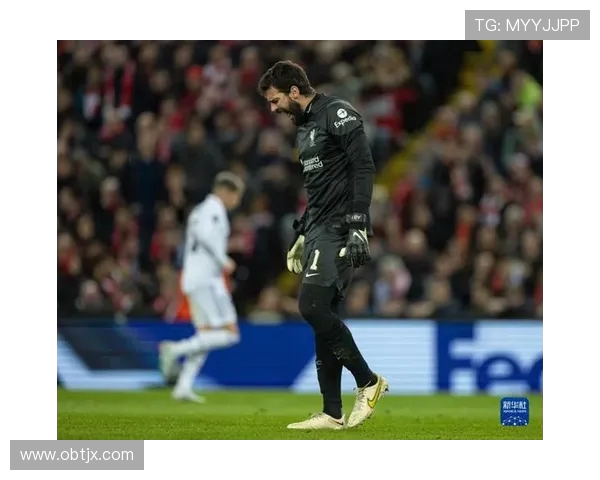 欧冠助攻榜新鲜出炉奥利塞与维尼修斯并列领跑