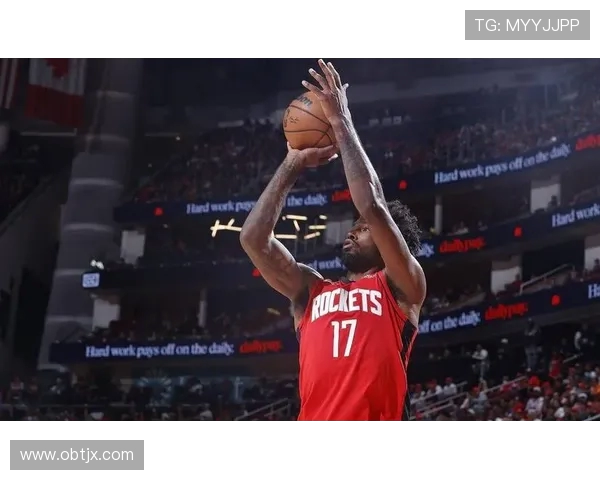 火箭首轮对决掘金压力山大火媒透露球队不愿面对强敌的心声