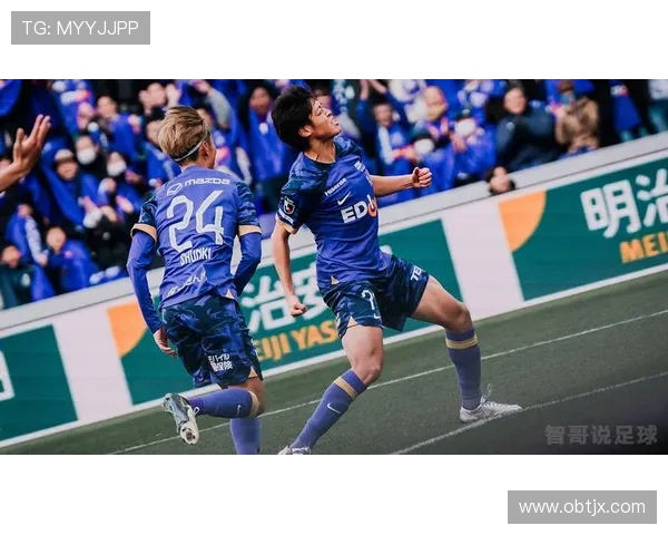 绝平倒钩惊艳全场广岛三箭逆转大阪樱花继续领跑J1西区