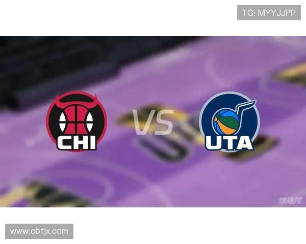 1998年NBA总决赛公牛队对爵士队全场回放高清版 1998年NBA总决赛公牛队对爵士队全场回放高清版
