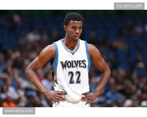 2014年NBA选秀顺位名单公布骑士队状元签选中威金斯 2014年NBA选秀顺位名单公布骑士队状元签选中威金斯